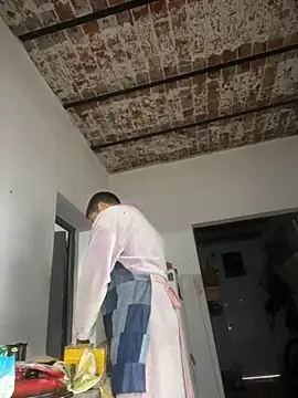 Alicbranca online show from 16, 4, 2026