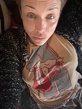 Alicbranca online show from 1, 6, 2026