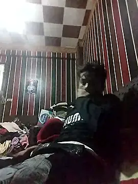 fadymero online show from 12, 1, 2026