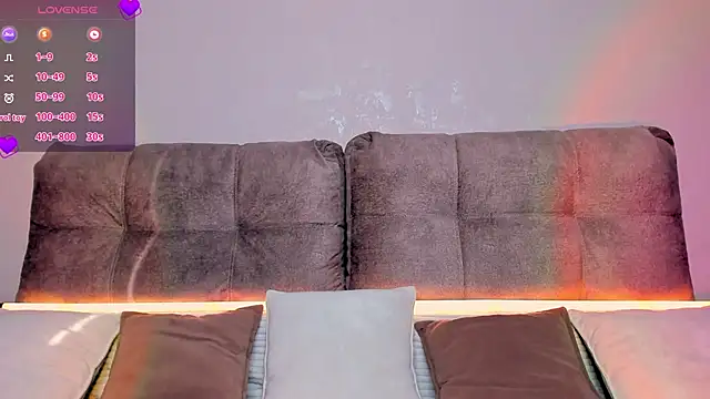 AriellaTesk online show from 13, 3, 2025