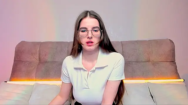 AriellaTesk online show from 16, 5, 2026