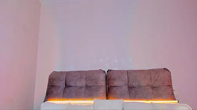 AriellaTesk online show from 18, 5, 2026