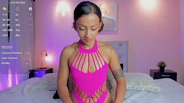 Snapshot of brianathompson chatting on 13, 11, 2025 brianathompson online show from 13, 11, 2025