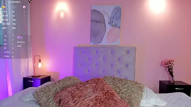 brianathompson online show from 23, 3, 2026