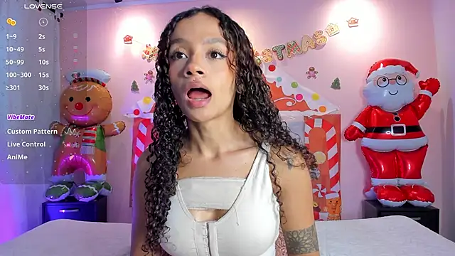 Snapshot of brianathompson chatting on 14, 12, 2025 brianathompson online show from 14, 12, 2025