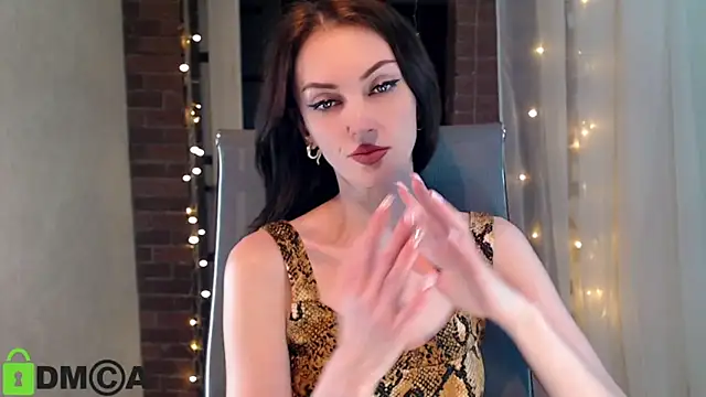 ms kelarini online show from 12, 3, 2025