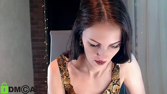 ms kelarini online show from 12, 3, 2025