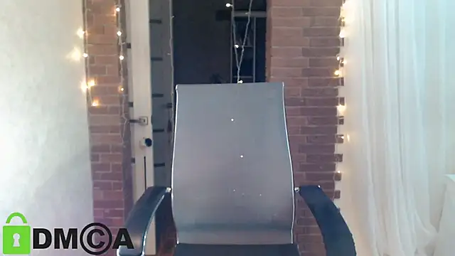 ms kelarini online show from 27, 9, 2025