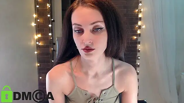 ms kelarini online show from 5, 10, 2025