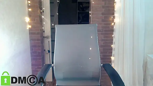 ms kelarini online show from 3, 2, 2026