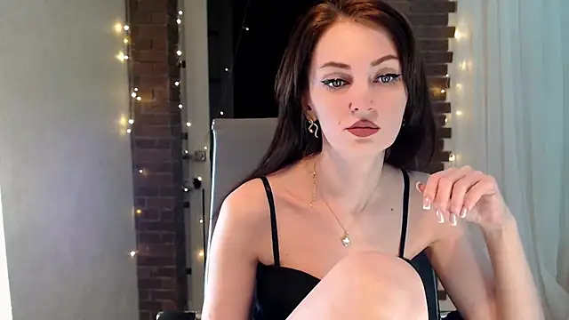 ms kelarini online show from 26, 6, 2026