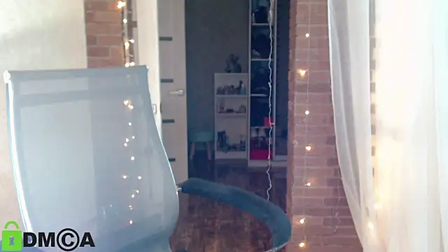 ms kelarini online show from 9, 3, 2025