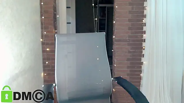 ms kelarini online show from 25, 11, 2025