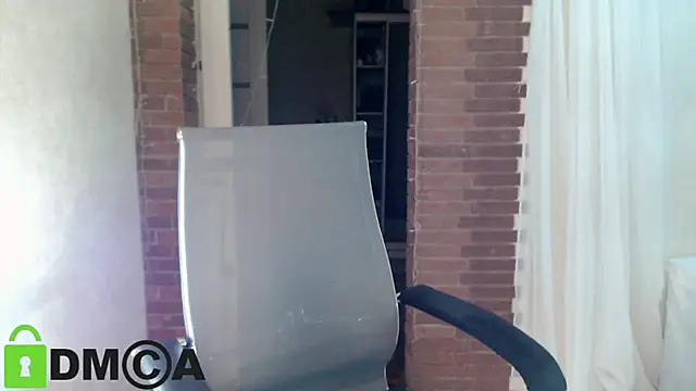 ms kelarini online show from 25, 3, 2026