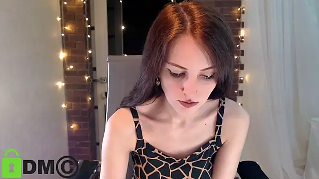 ms kelarini online show from 23, 9, 2025