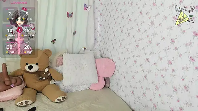 Snapshot of karinaEbony chatting on 13, 2, 2026 karinaEbony online show from 13, 2, 2026