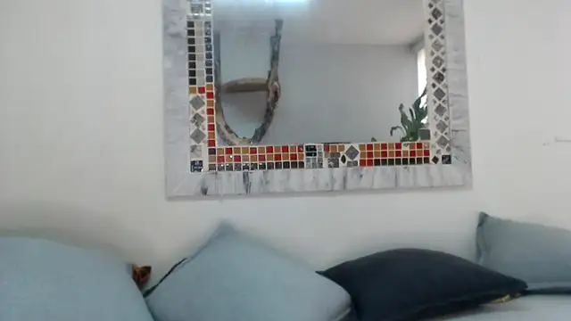 Snapshot of Pinkboobie chatting on 13, 5, 2026 Pinkboobie online show from 13, 5, 2026