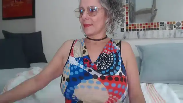 Pinkboobie online show from 19, 9, 2025