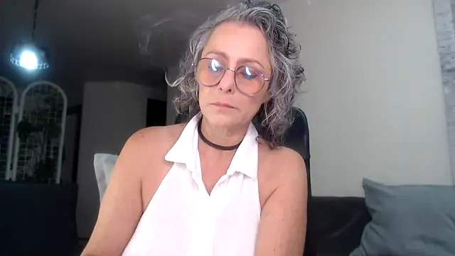 Pinkboobie online show from 17, 2, 2025