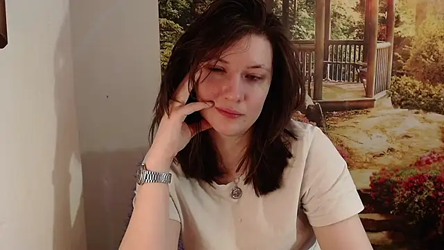 Snapshot of Pavla_Soft chatting on 28, 2, 2026 Pavla Soft online show from 28, 2, 2026