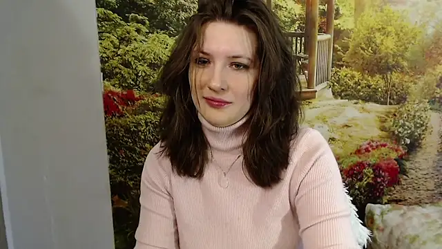 Pavla Soft online show from 27, 3, 2026