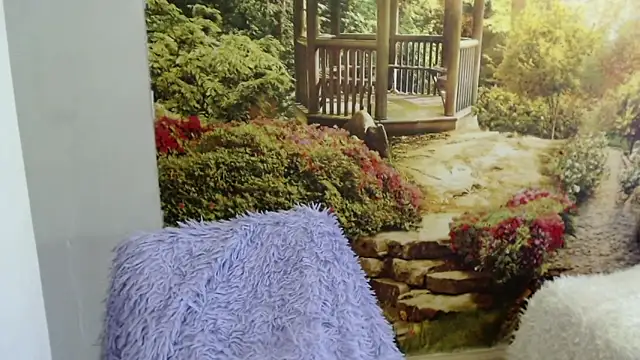 Pavla Soft online show from 8, 4, 2026