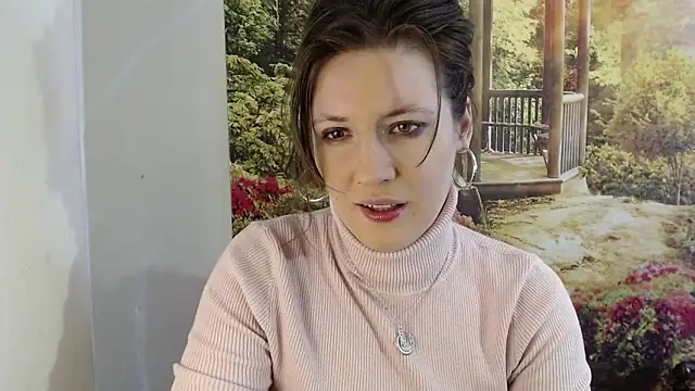 Snapshot of Pavla_Soft chatting on 26, 2, 2026 Pavla Soft online show from 26, 2, 2026