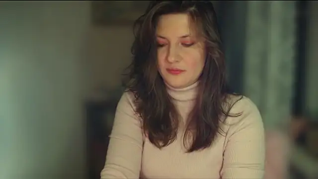 Snapshot of Pavla_Soft chatting on 9, 3, 2025 Pavla Soft online show from 9, 3, 2025