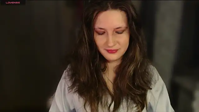 Snapshot of Pavla_Soft chatting on 13, 10, 2025 Pavla Soft online show from 13, 10, 2025