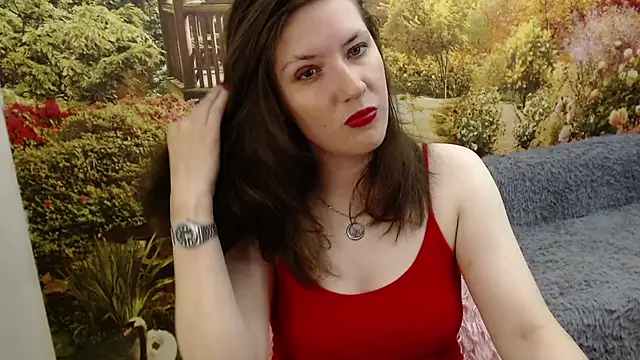 Snapshot of Pavla_Soft chatting on 1, 7, 2026 Pavla Soft online show from 1, 7, 2026