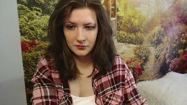 Pavla Soft online show from 7, 4, 2026