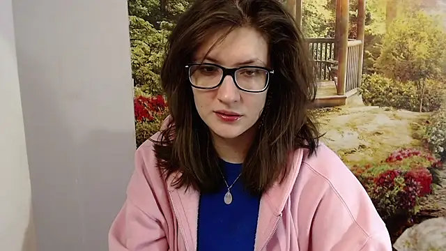 Pavla Soft online show from 1, 4, 2026