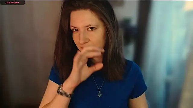 Snapshot of Pavla_Soft chatting on 10, 1, 2026 Pavla Soft online show from 10, 1, 2026