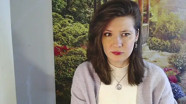 Snapshot of Pavla_Soft chatting on 24, 2, 2026 Pavla Soft online show from 24, 2, 2026