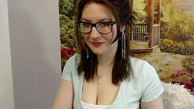 Pavla Soft online show from 3, 4, 2026