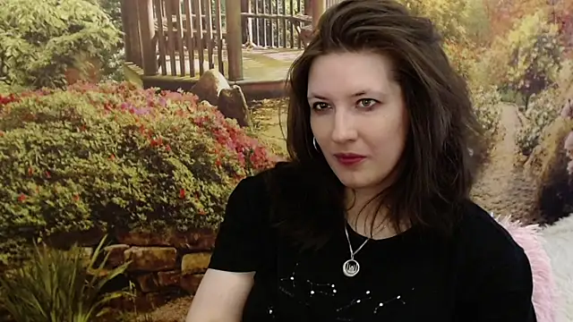 Pavla Soft online show from 10, 4, 2026