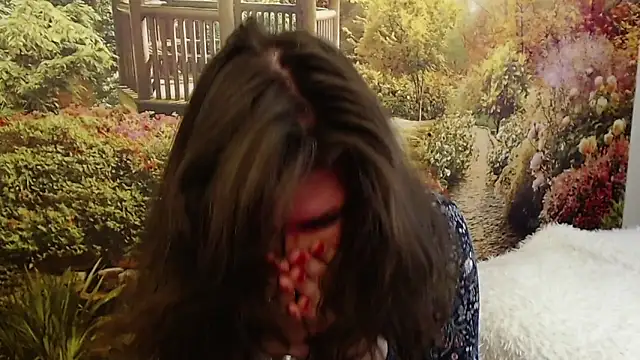 Pavla Soft online show from 9, 4, 2026