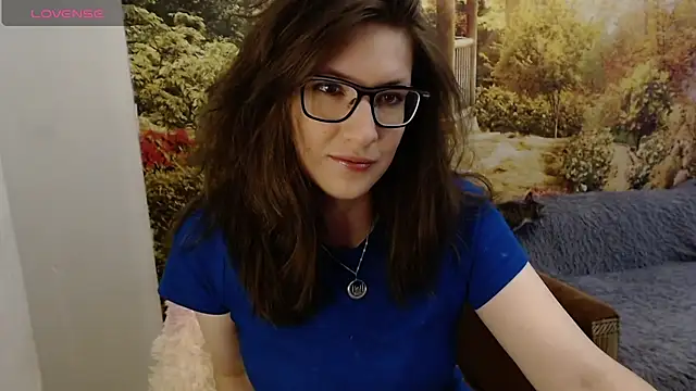 Snapshot of Pavla_Soft chatting on 13, 7, 2026 Pavla Soft online show from 13, 7, 2026