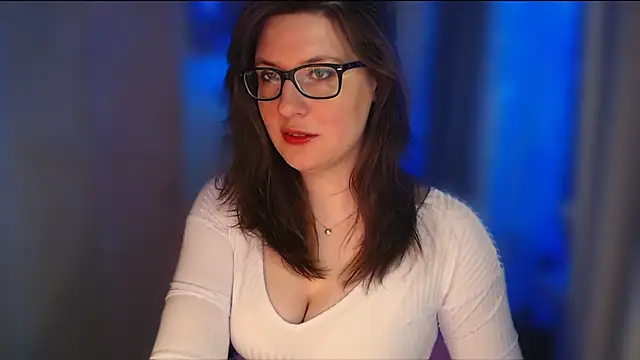 Snapshot of Pavla_Soft chatting on 3, 1, 2025 Pavla Soft online show from 3, 1, 2025