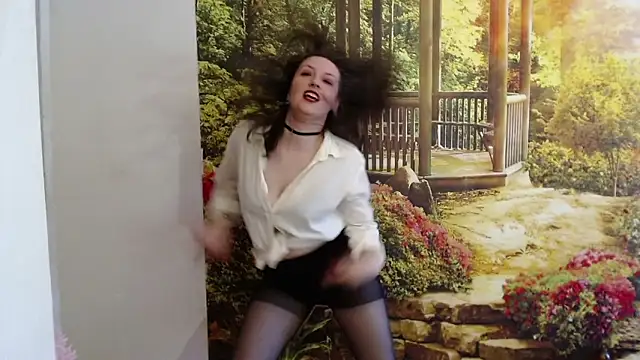 Pavla Soft online show from 31, 3, 2026