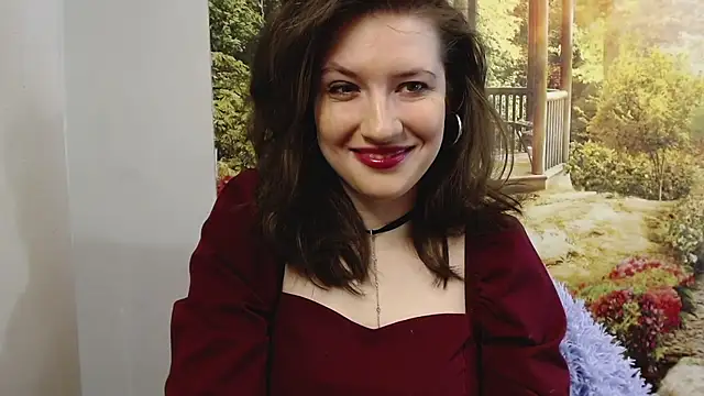 Pavla Soft online show from 6, 4, 2026