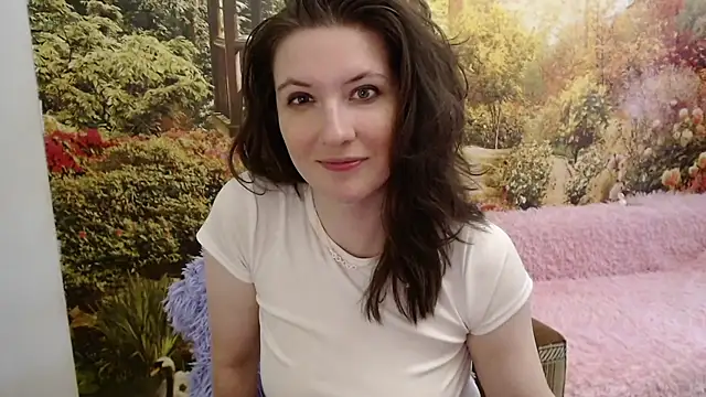 Snapshot of Pavla_Soft chatting on 22, 6, 2026 Pavla Soft online show from 22, 6, 2026