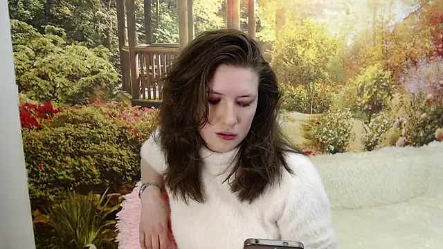 Pavla Soft online show from 30, 5, 2026