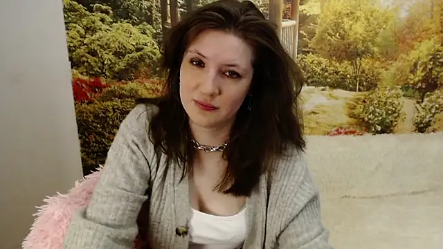 Pavla Soft online show from 29, 5, 2026