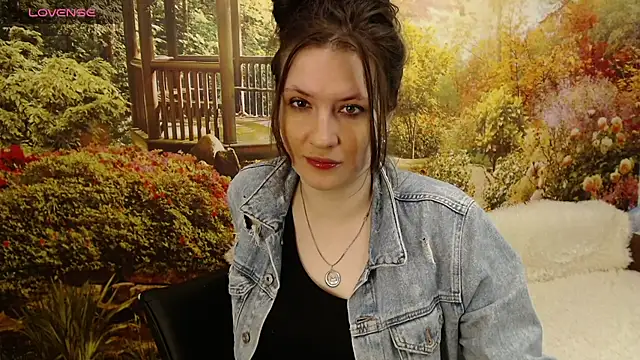 Pavla Soft online show from 26, 5, 2026