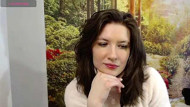 Pavla Soft online show from 19, 3, 2026