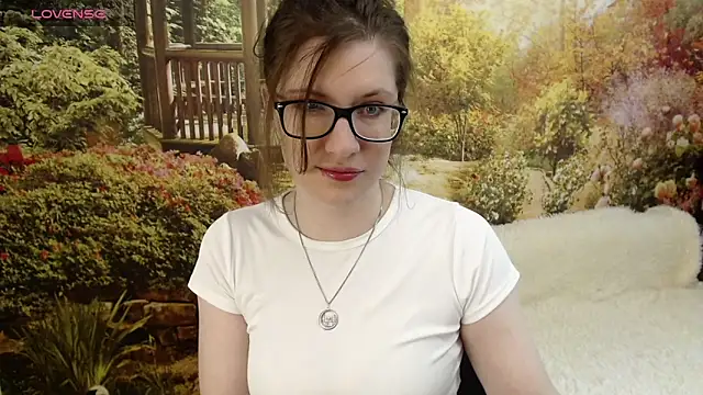 Pavla Soft online show from 25, 5, 2026