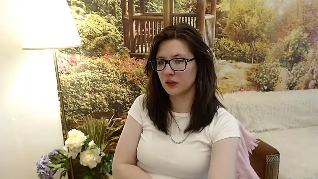 Snapshot of Pavla_Soft chatting on 5, 6, 2026 Pavla Soft online show from 5, 6, 2026
