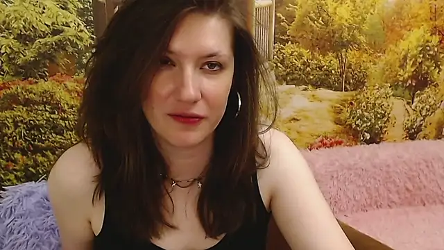 Snapshot of Pavla_Soft chatting on 22, 6, 2026 Pavla Soft online show from 22, 6, 2026
