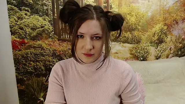 Snapshot of Pavla_Soft chatting on 3, 6, 2026 Pavla Soft online show from 3, 6, 2026